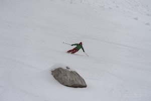 1ο tzoumerka ski and climb festival 18-19-20 Μαρτίου 2016 (4)